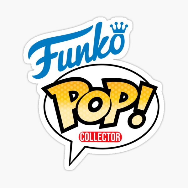 POP USA